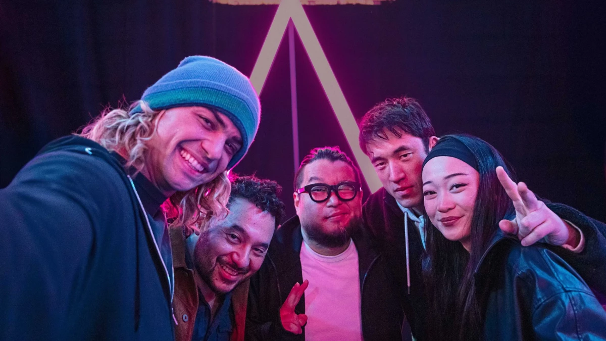 Street Fighter już nakręcony. Koniec zdjęć do filmu opartego na kultowej grze