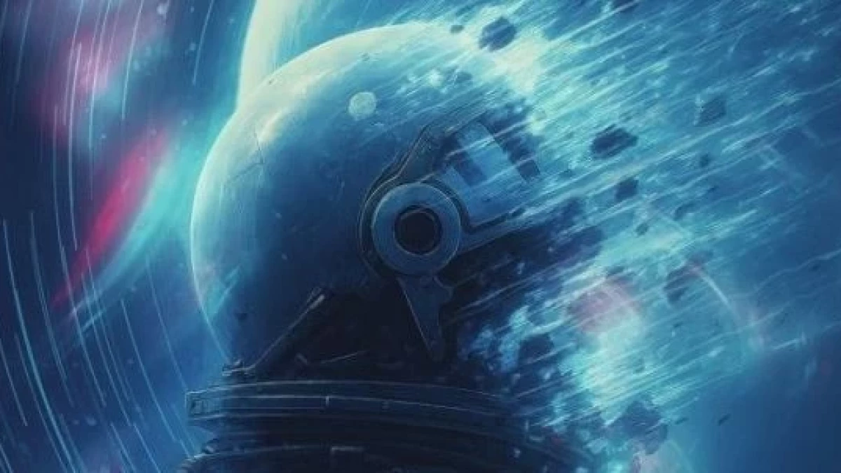 Nowe książki polecane przez redakcję - premiery na wrzesień 2025 r.