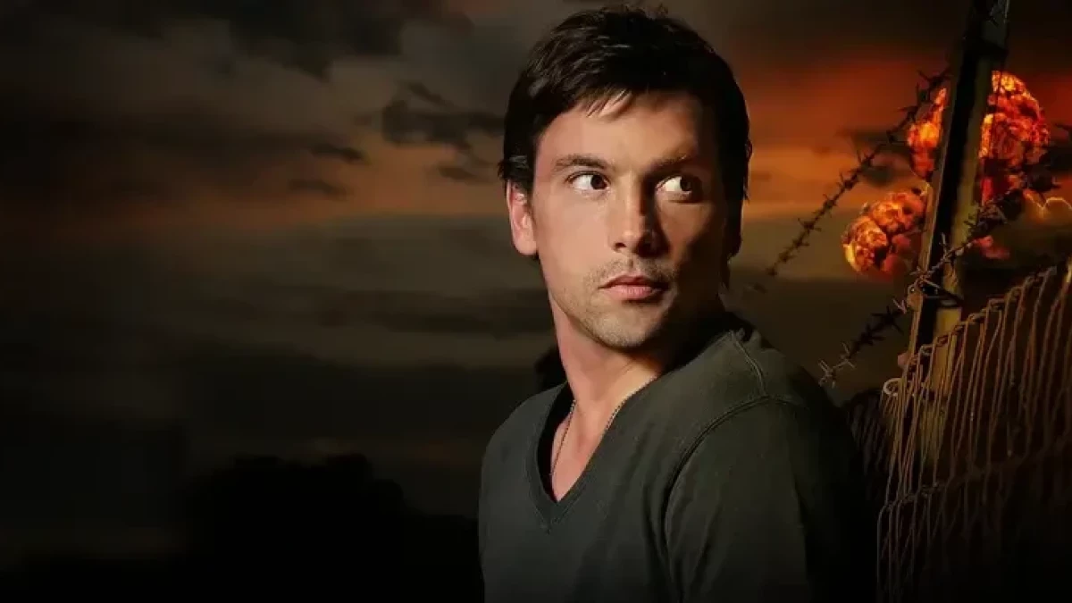 Niedocenione seriale science fiction. Czas dać im drugą szansę