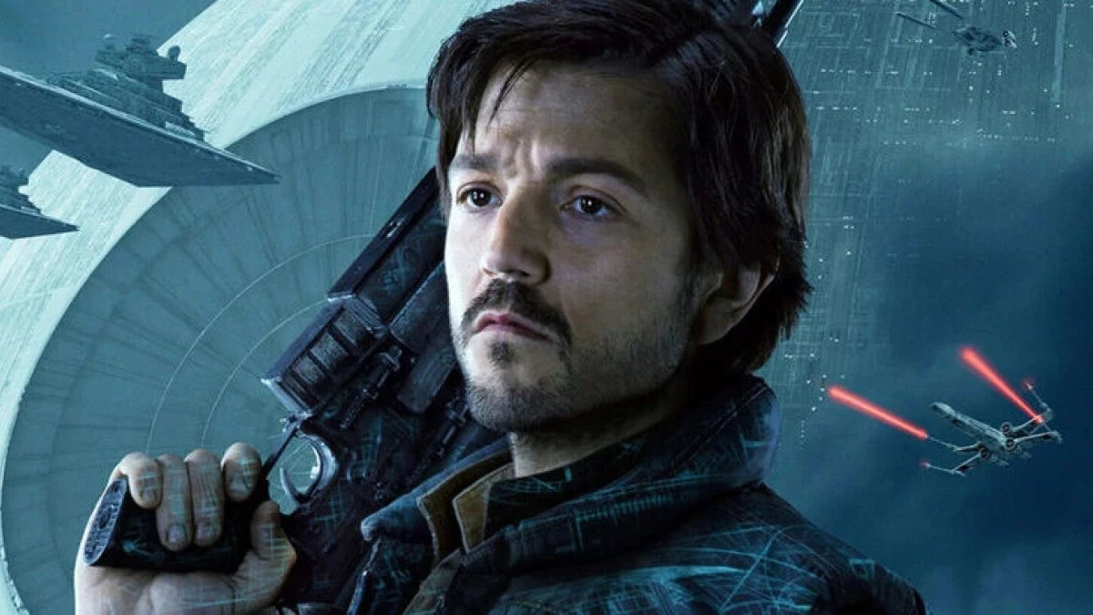 Te seriale science fiction nie miały żadnego złego odcinka