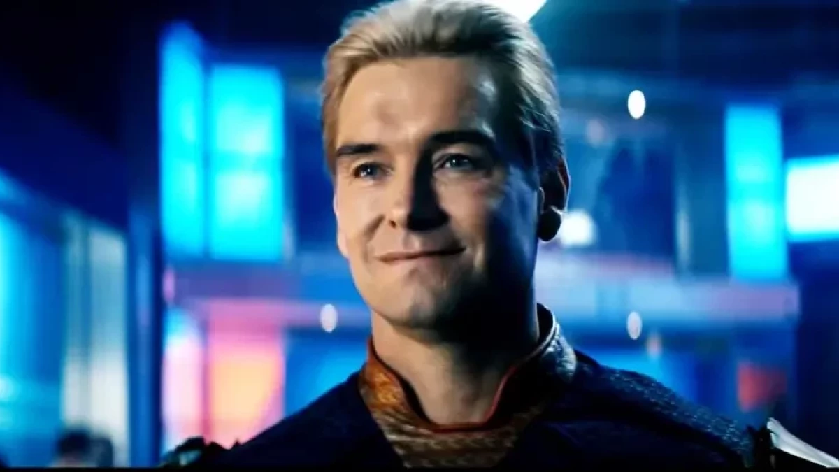 Znakomite seriale o superbohaterach. Są tak dobre, iż przekonają do siebie choćby hejterów