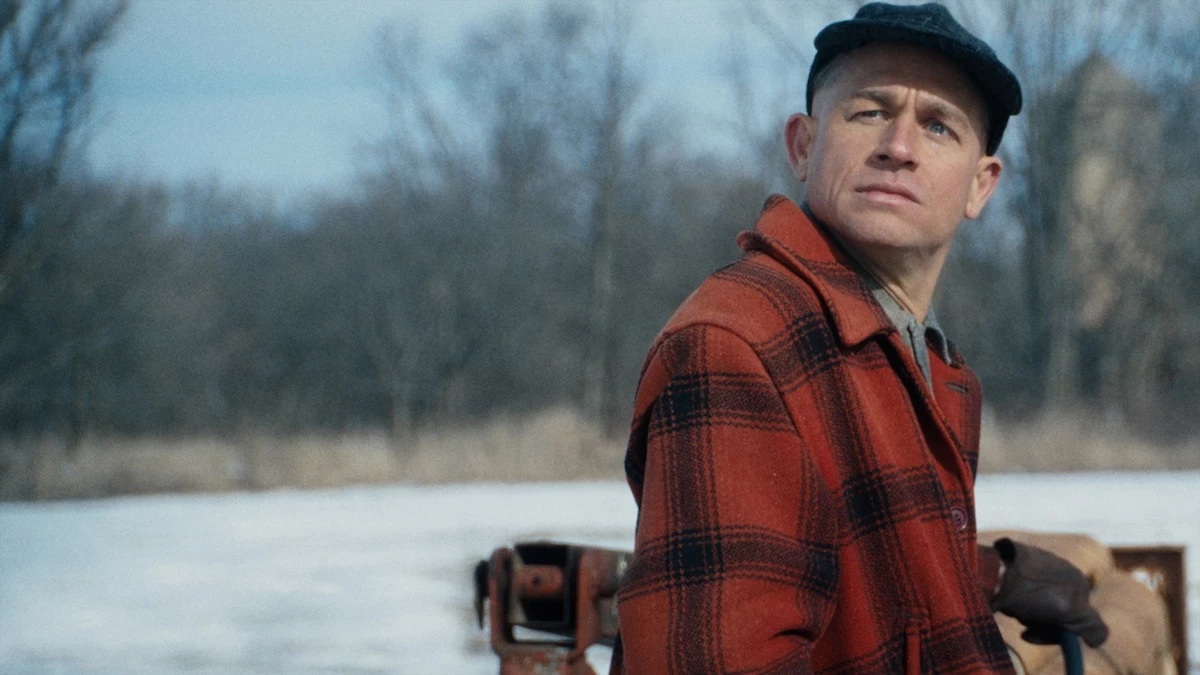 Miażdżąca krytyka serialu Potwór: Historia Eda Geina. To najsłabszy sezon serii