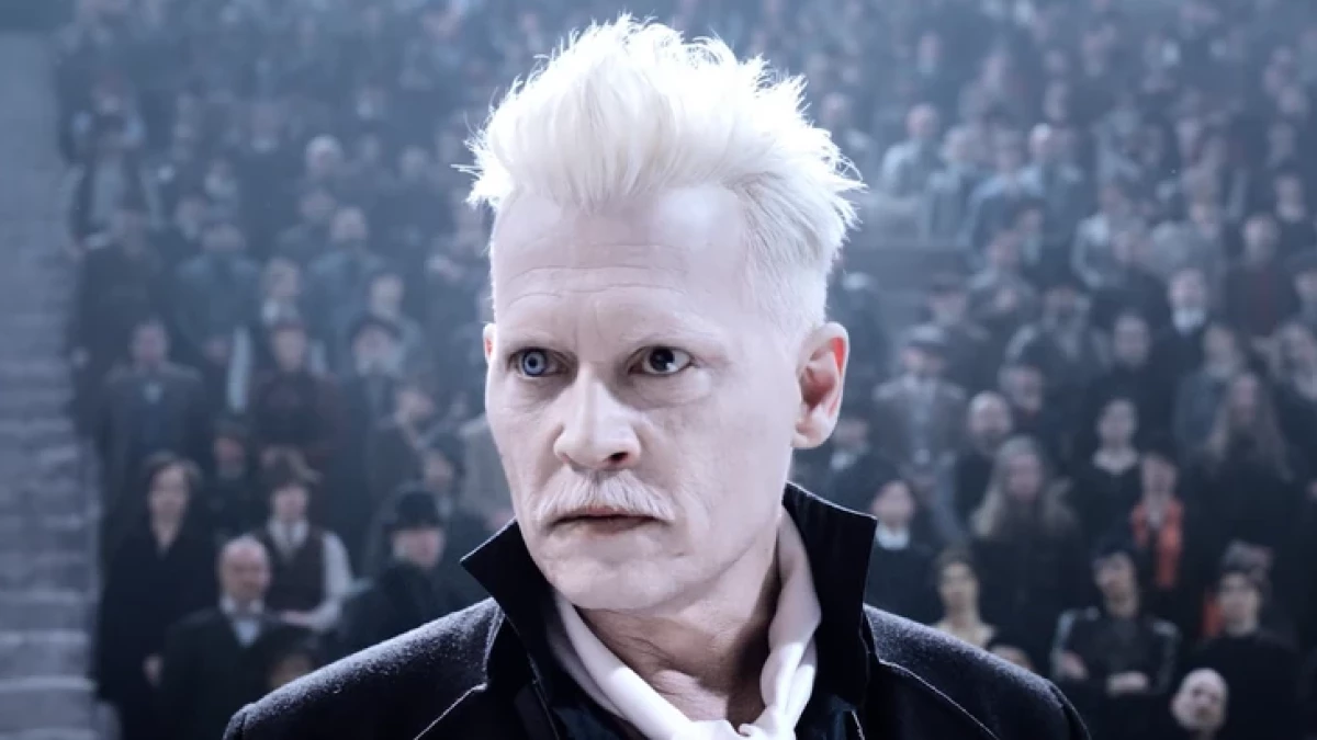 Gwiazdy zwolnione z własnych serii filmowych. Konflikty, różnice interesów i afery w tle