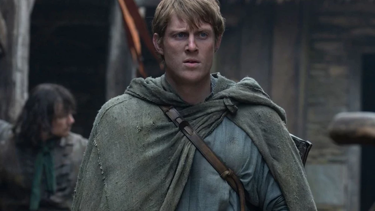 Pierwszy zwiastun Rycerza Siedmiu Królestw. Oto powrót do Westeros innego niż je znamy