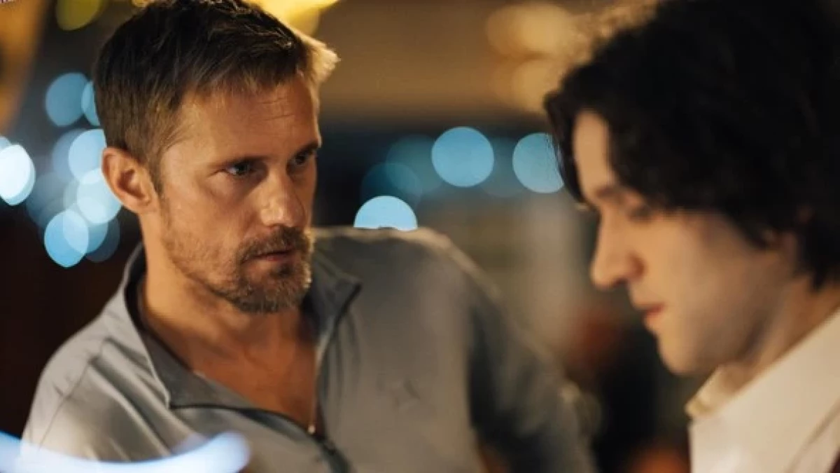 Ten film wstrząsnął Cannes. Pierwszy zwiastun pikantnej historii miłosnej od A24