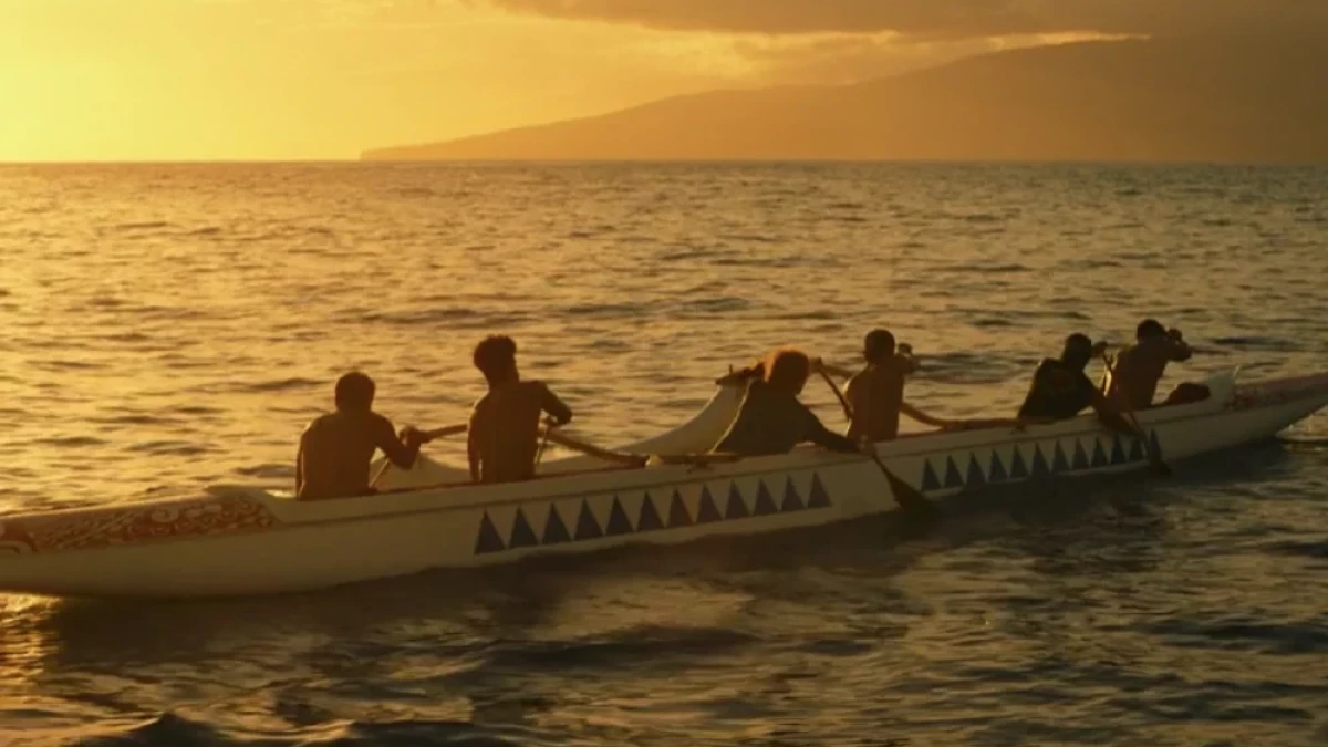 Wystartowały zdjęcia do 4. sezonu Białego lotosu. Akcja w trakcie jednego z festiwali filmowych!