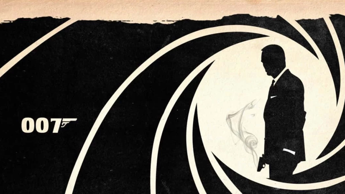 Czy to nowy Bond? Amazon promuje tego aktora - bukmacherzy mają innych faworytów