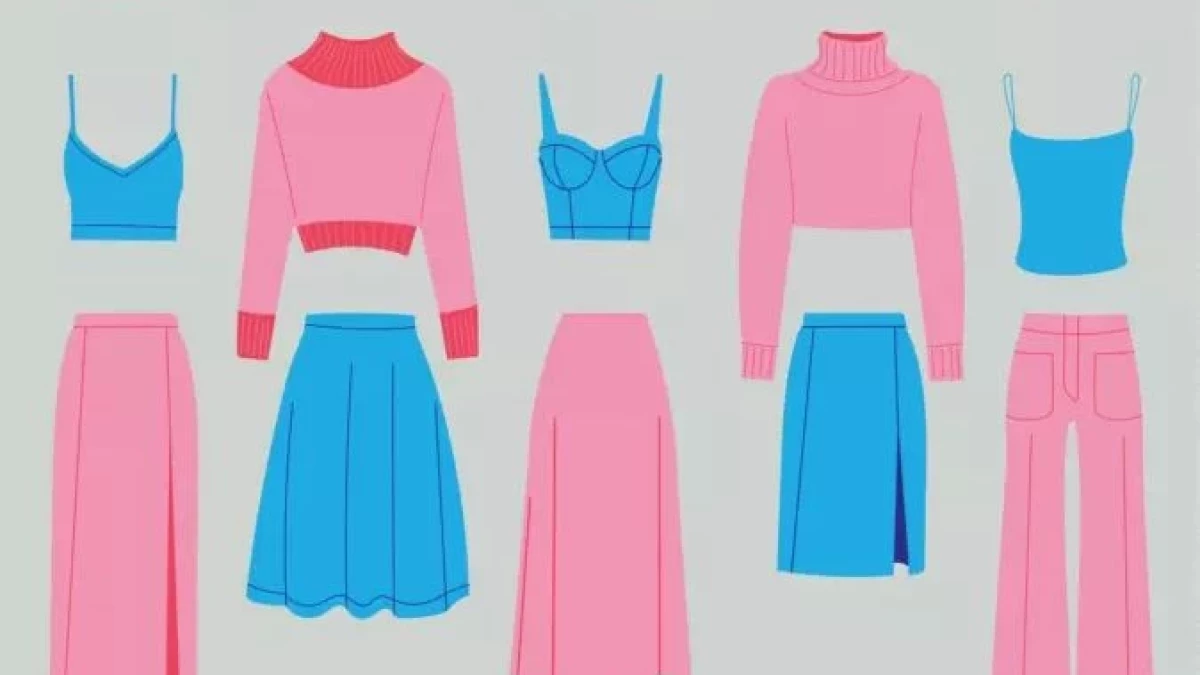 DJ Bambi - recenzja książki