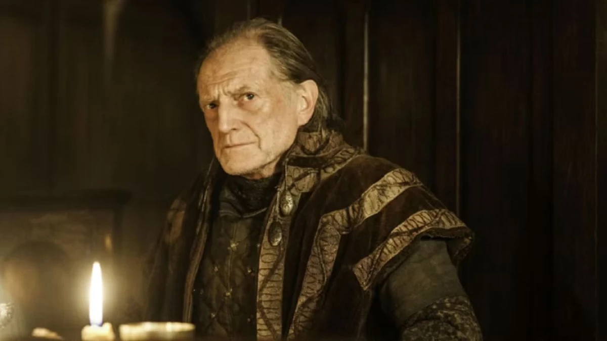 Znienawidzony złoczyńca z Gry o tron może powrócić. Twórca spin-offu ma zabawny pomysł