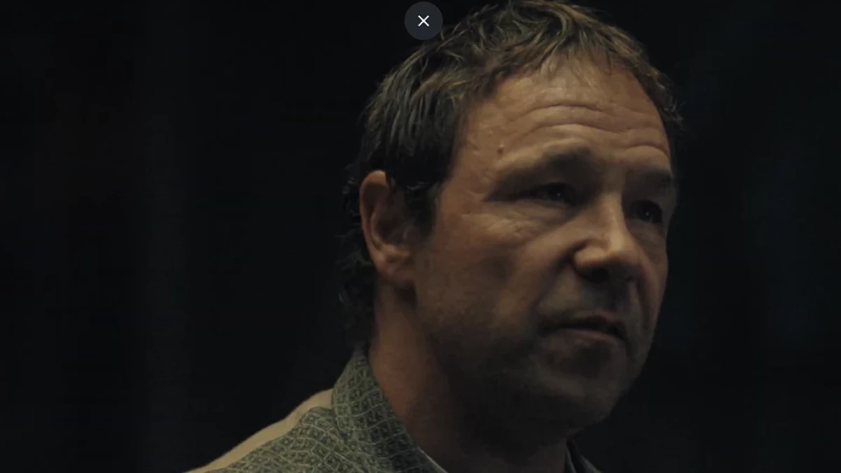 Zwiastun 2. sezonu Tysiąca ciosów. Stephen Graham walczący na gołe pięści w XIX wieku