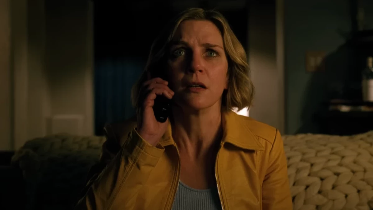 Jeszcze jeden zwiastun Pluribus. Czy wreszcie wiadomo o co chodzi w tym serialu?