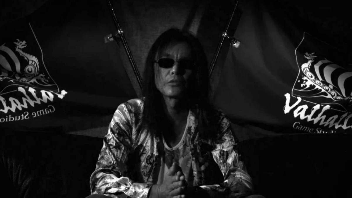 Nie żyje Tomonobu Itagaki. Twórca serii Dead or Alive miał 58 lat