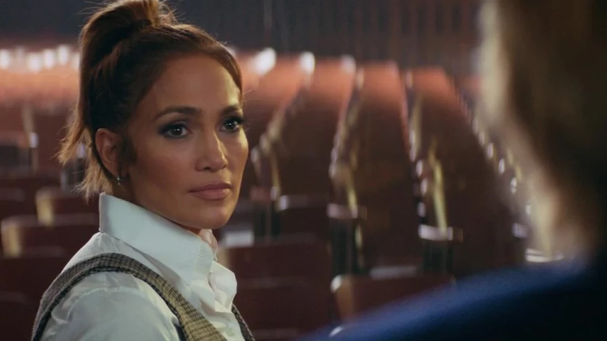Jennifer Lopez odrzuciła rolę, za którą inna aktorka zdobyła nominację do Oscara. O jaki film chodzi?
