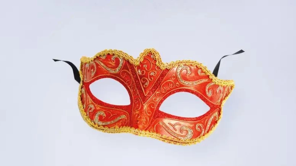 Kobiety, które wstydzą się za bardzo - recenzja książki