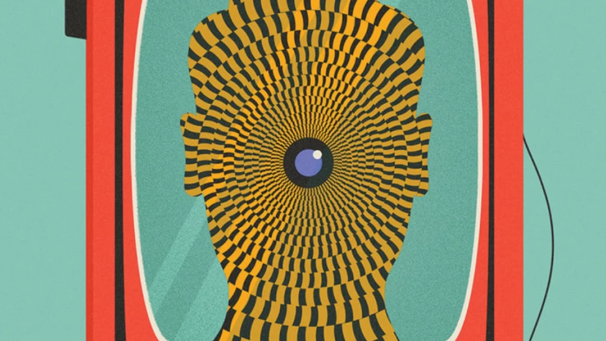 Książki: 10 najdłuższych powieści na świecie. Prawdziwe Behemoty literatury