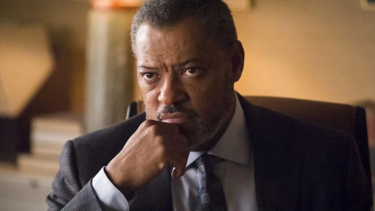 Czy to będzie nowy Profesor X w MCU? Aktor podał przekonujące uzasadnienie