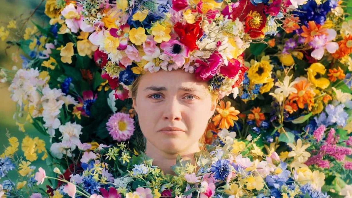 Najlepsze horrory XXI wieku: polski film i Marvel wśród halloweenowych polecajek