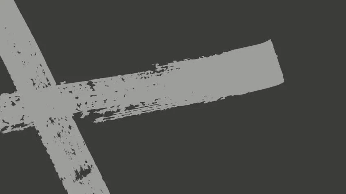 Nowe imię. Septologia 6-7 - recenzja książki