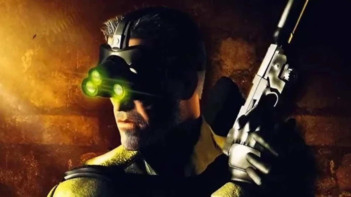 Druga część popularnej serii wreszcie w cyfrowej dystrybucji. Trzeba było na to czekać ponad 20 lat