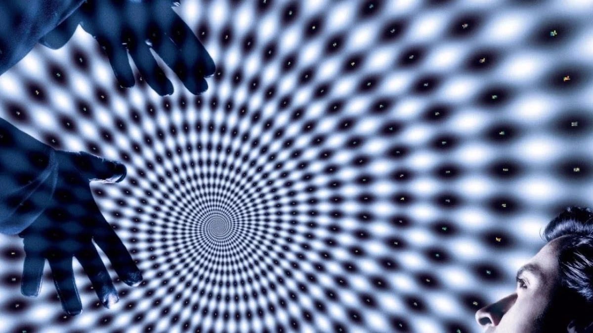 Filmy science fiction, które kochają prawdziwi naukowcy. 5 wyjątkowych tytułów