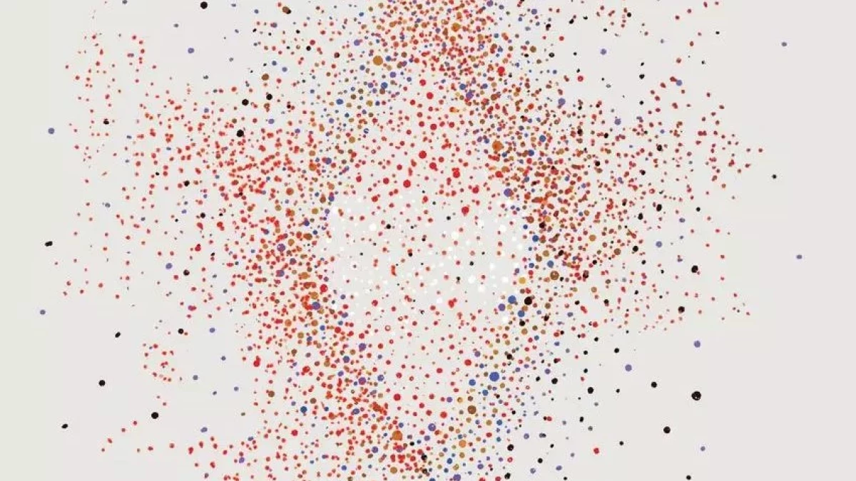 Prima Sort - recenzja książki