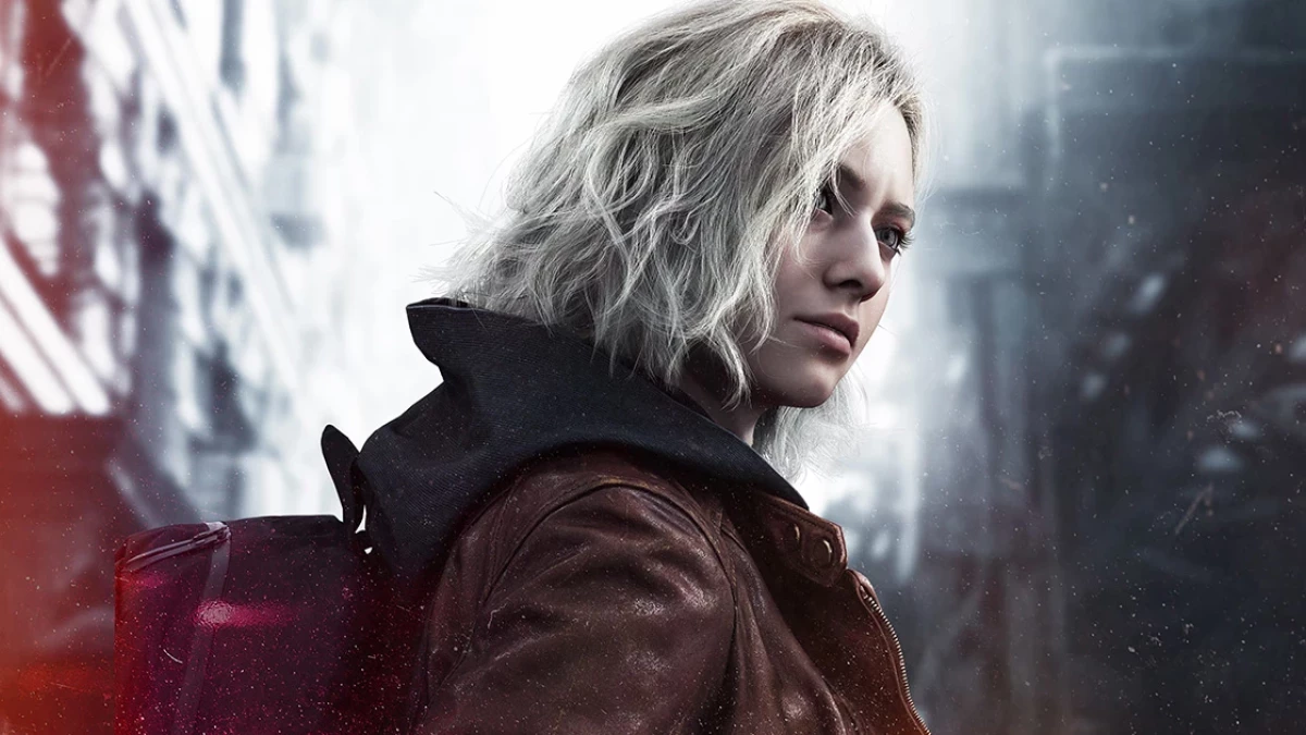 Capcom romansuje z Nintendo. Resident Evil Requiem otrzyma własny Pro Controller i figurkę Amiibo