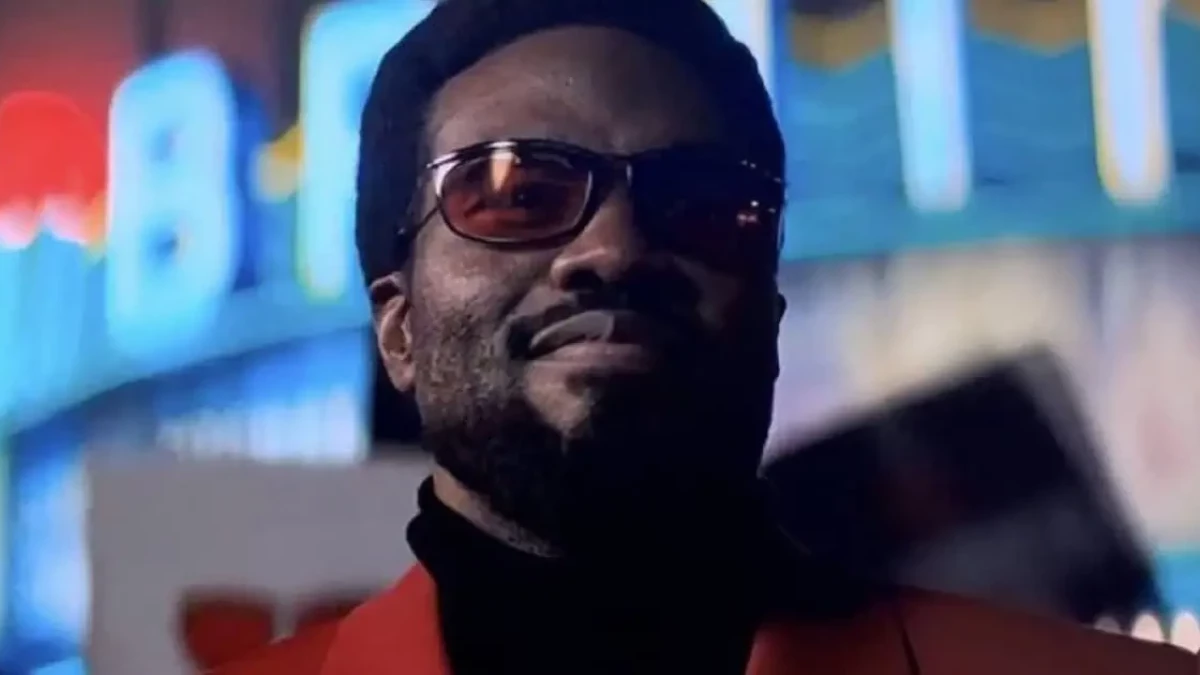 Jak długie będą odcinki Wonder Mana? To może być jeden z najkrótszych projektów MCU