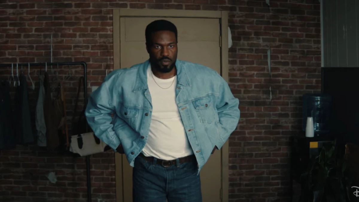 Wonder Man - w serialu Marvela pojawi się znany aktor. Zagra samego siebie