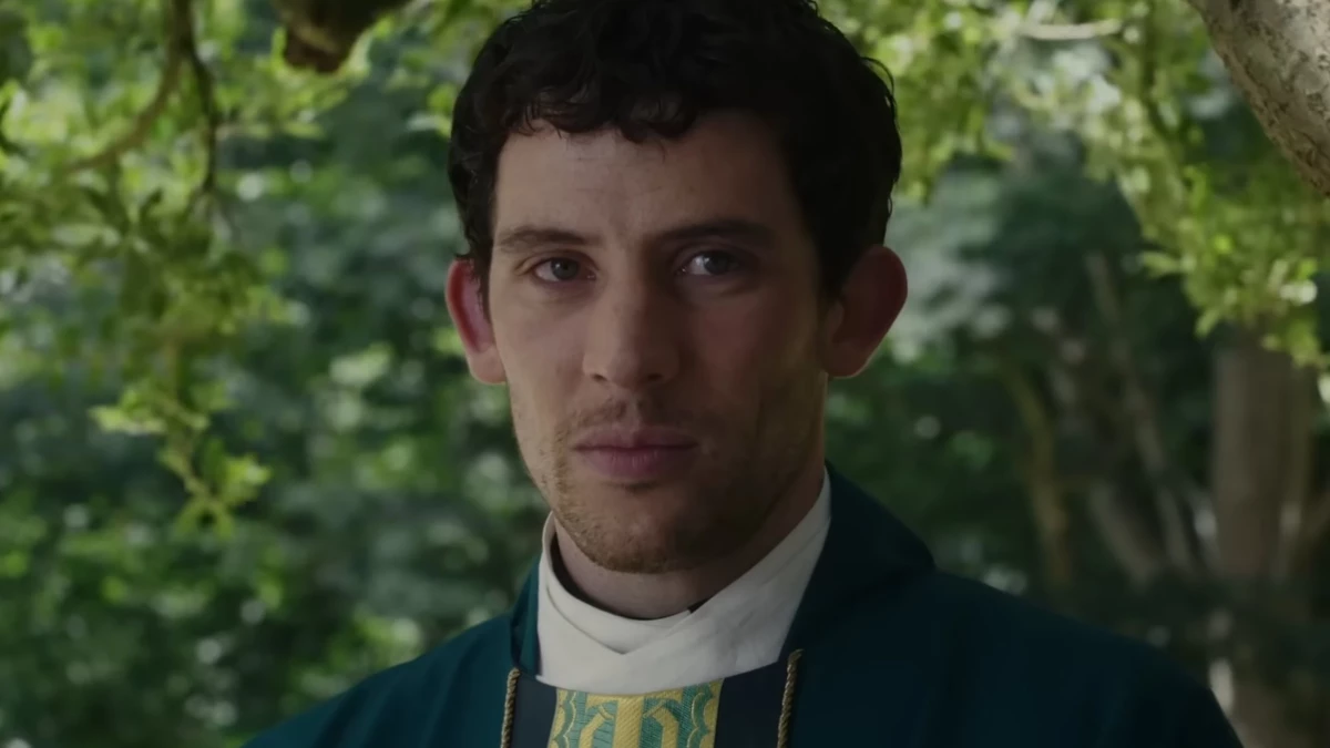 Na noże 4 ma szansę? Przyszłość serii może wykraczać poza Netflixa