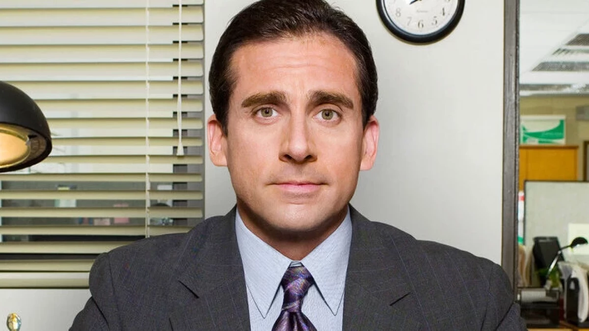 Niezastąpieni aktorzy w kultowych rolach. Tylko oni mogli grać tych serialowych bohaterów