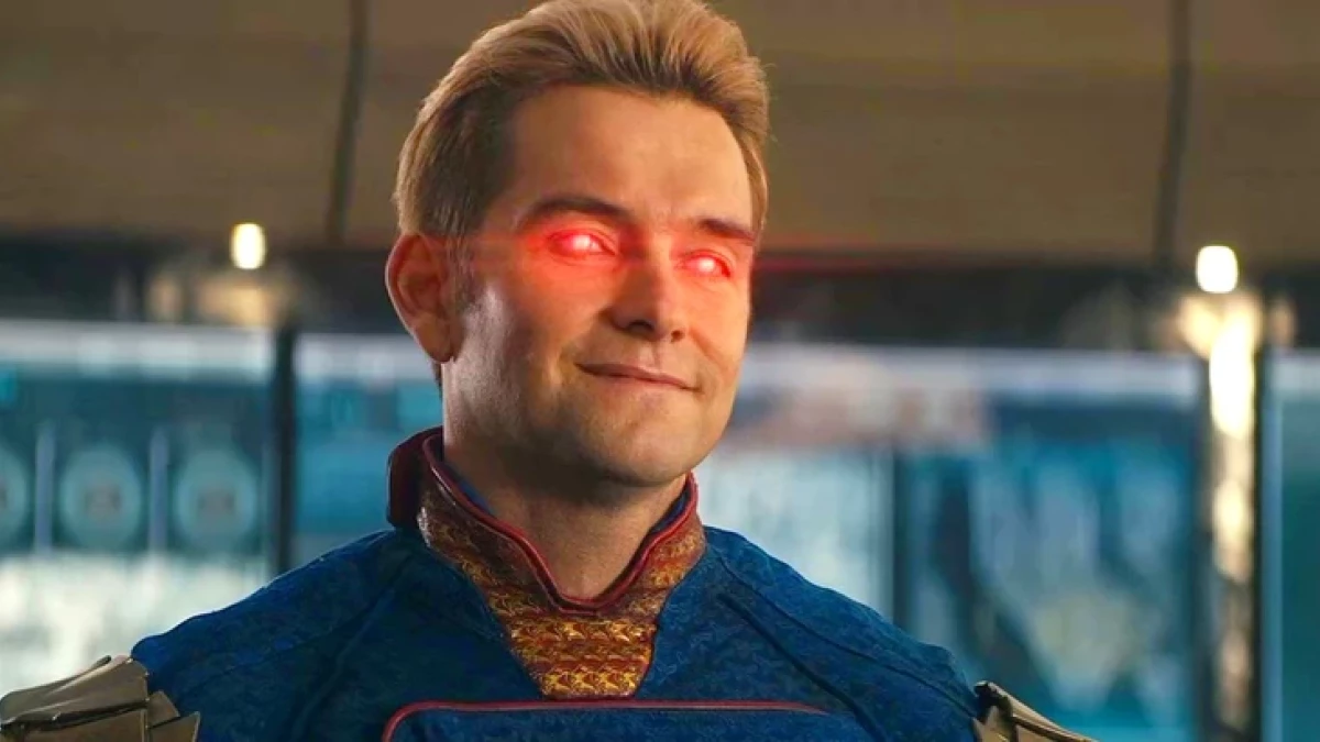 Najwięksi złoczyńcy seriali science fiction. Na podium prawdziwie podłe charaktery