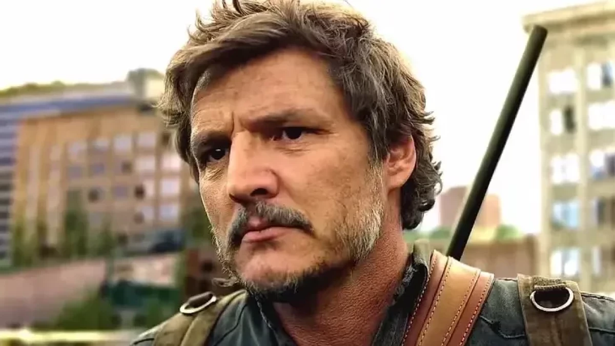 Najlepsi serialowi bohaterzy z ostatnich pięciu lat. Na liście ikony z największych hitów