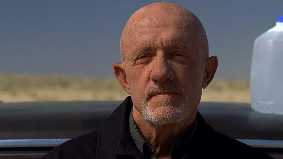 Drugoplanowi bohaterzy, których pokochaliśmy. Absolutne gwiazdy - to oni kradli show