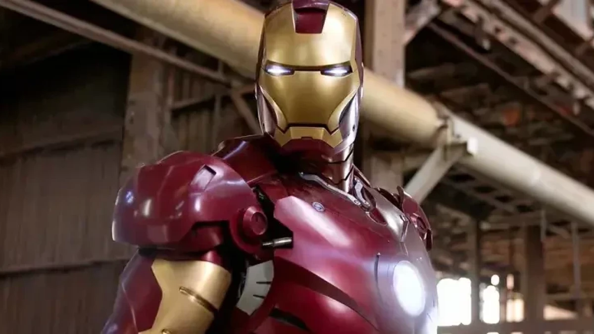 Najpopularniejsi superbohaterowie na świecie. Prawdziwi twardziele i gwiazdy popkultury