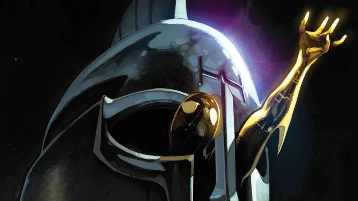 Epicka bitwa nadchodzi. To do tej pory najpotężniejszy wróg Petera Parkera