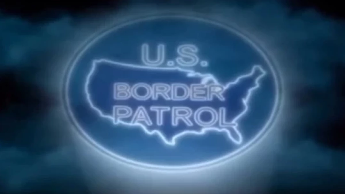 Biały Dom z kontrowersyjnymi wideo. Wykorzystano fragmenty Batmana i piosenkę Nirvany