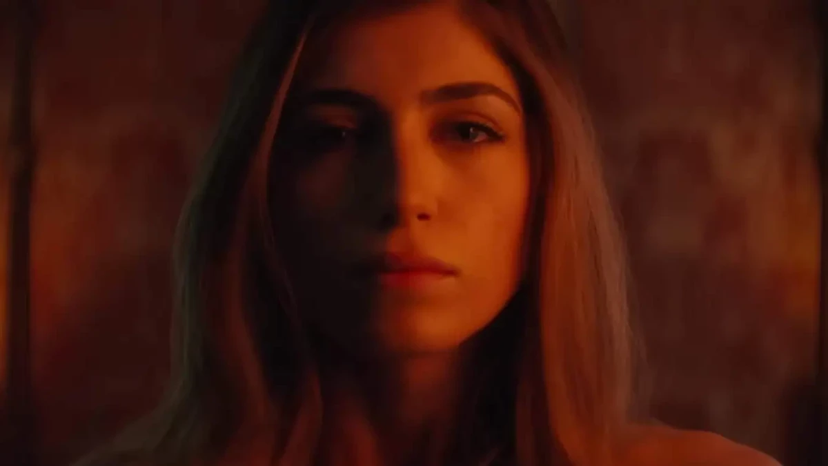 Festiwalowy horror z 2024 roku w końcu pojawi się w polskich kinach. Kiedy premiera?