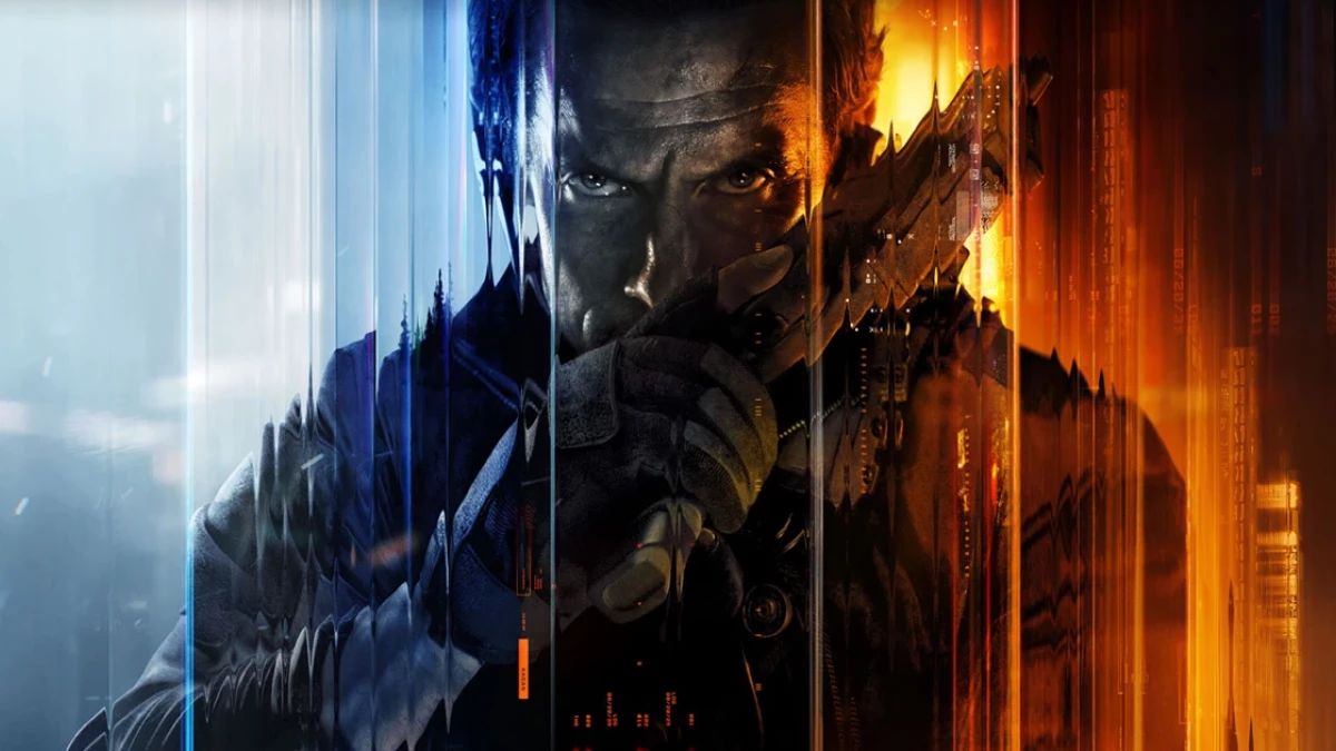 Listopadowa oferta Xbox Game Pass ujawniona. Zagramy nie tylko w Call of Duty: Black Ops 7