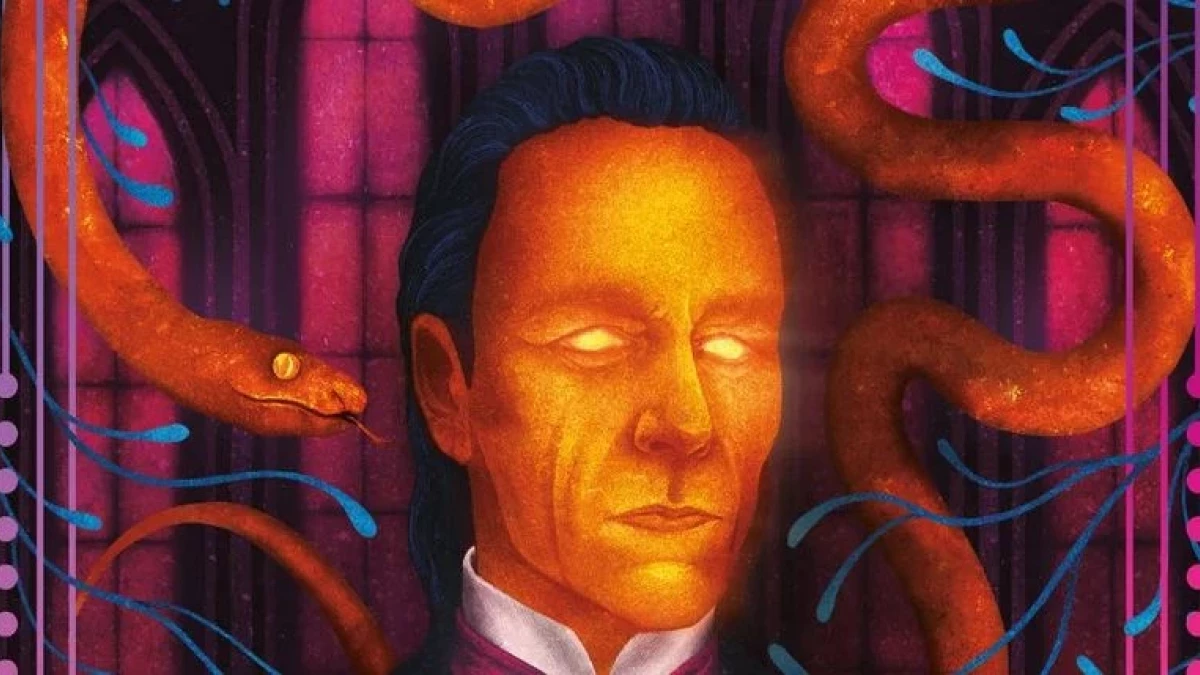 Cmentarz grozy - recenzja książki