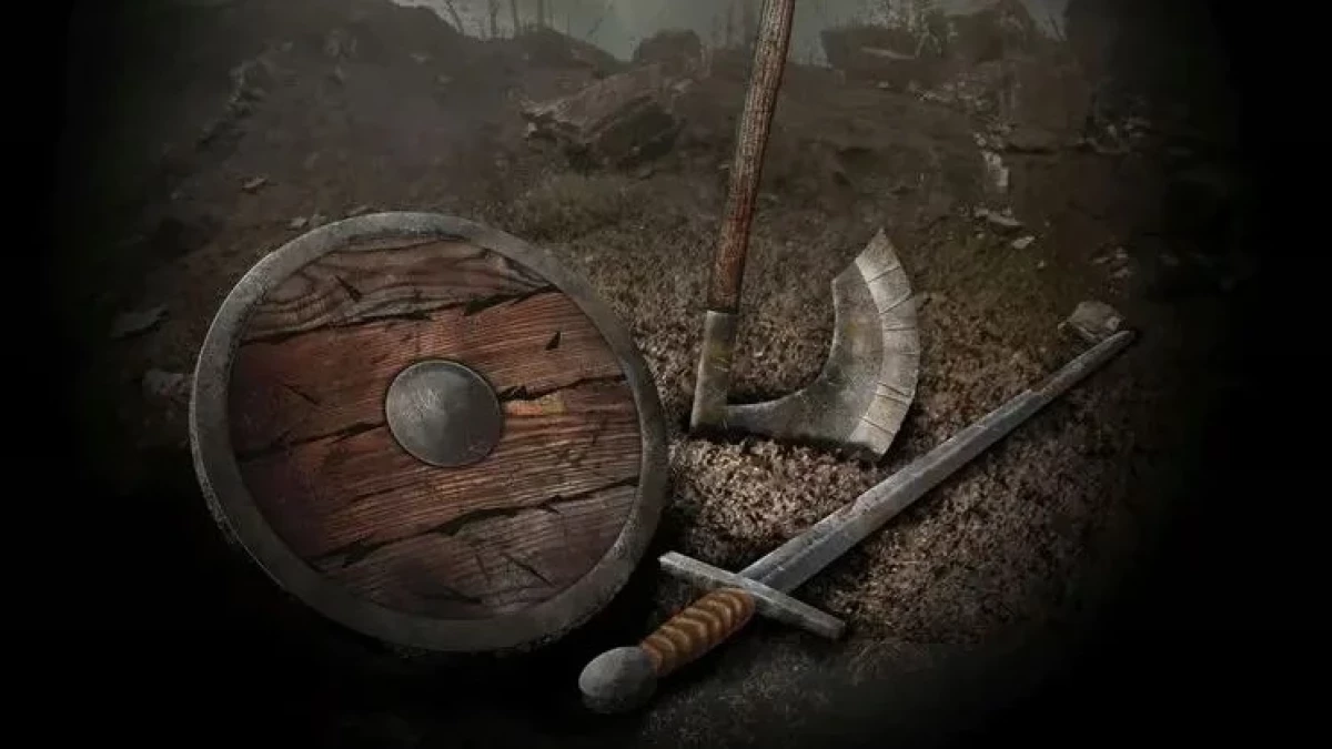 Opowieści z meekhańskiego pogranicza powrócą w grudniu