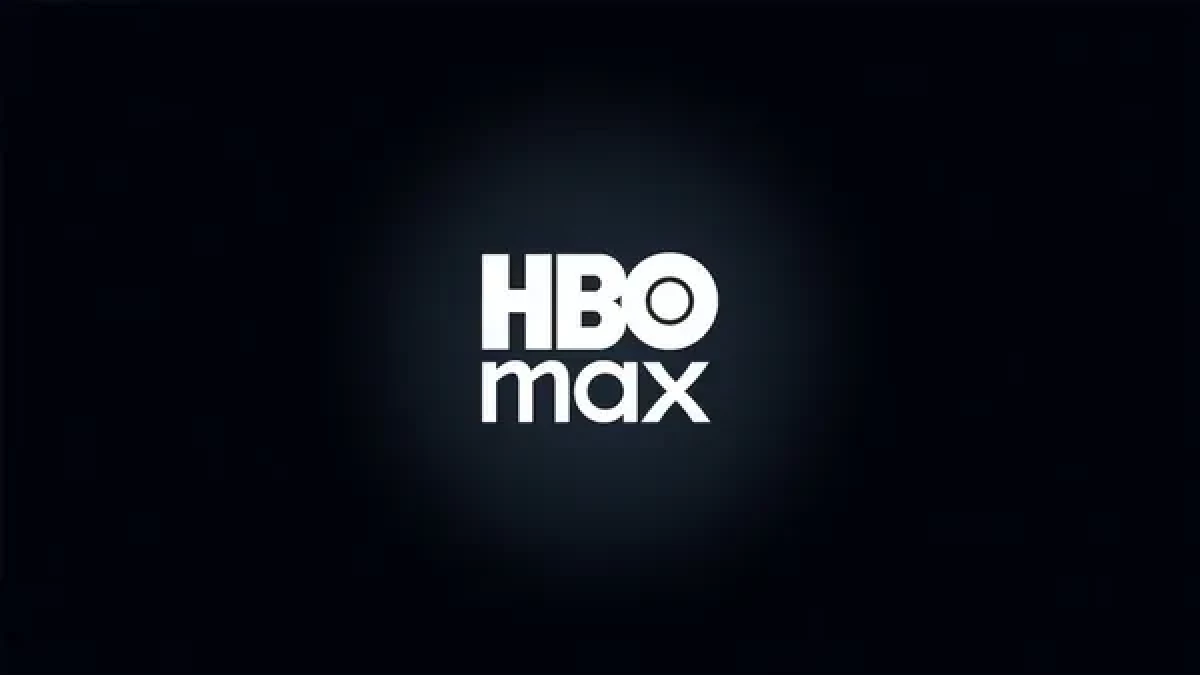 HBO Max przyznaje się do pomyłki. Poprzednia zmiana nazwy była niepotrzebna