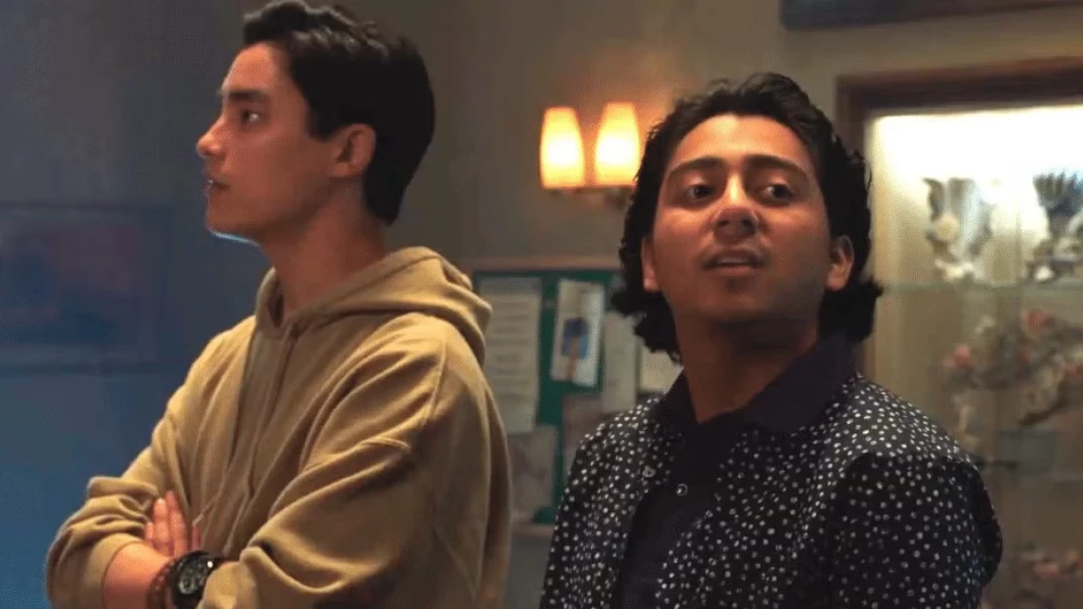 Kolejna postać wróci w Spider-Manie 4? To nie rywal Pajączka, ale Petera Parkera