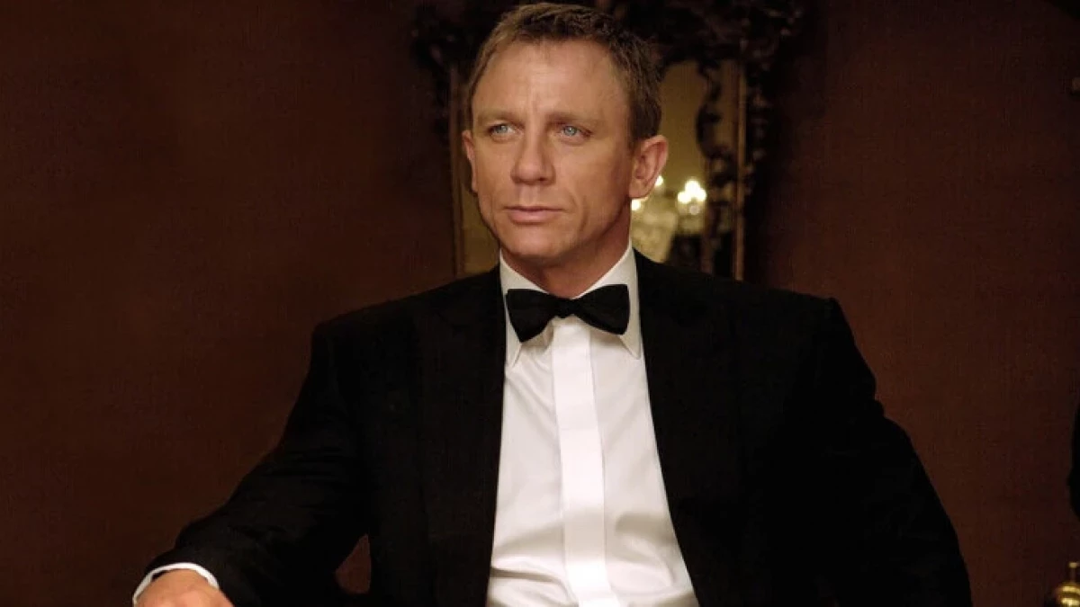 Nie każdy remake to paździerz! Te tytuły pobiły na głowę oryginały