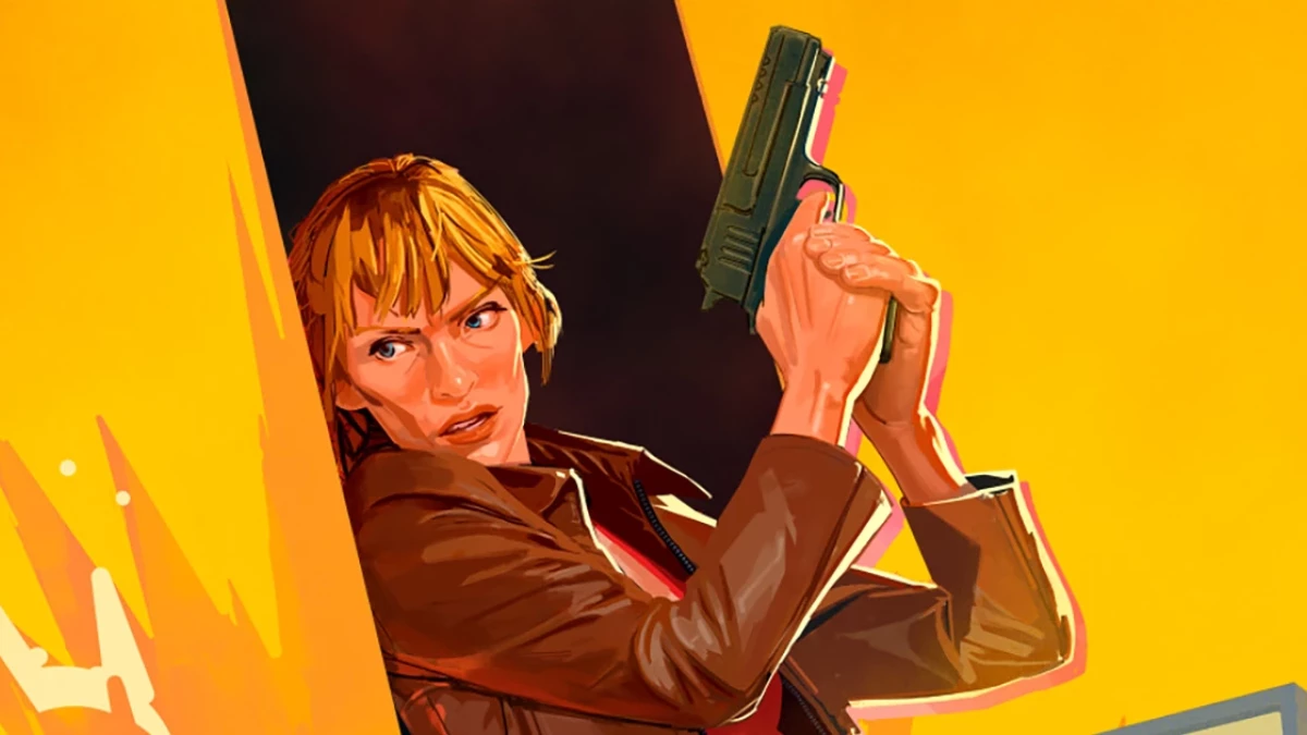 Crossover z Kill Bill niedługo w Fortnite! Wraz z nowym sezonem zadebiutuje krótkometrażówka Yuki's Revenge