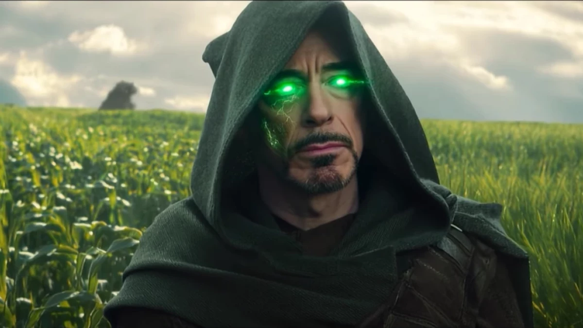 Cyberpunk już istnieje. Zwiastuny AI, ElsaGate 3.0 i zagrożenia czyhające na dzieci w sieci