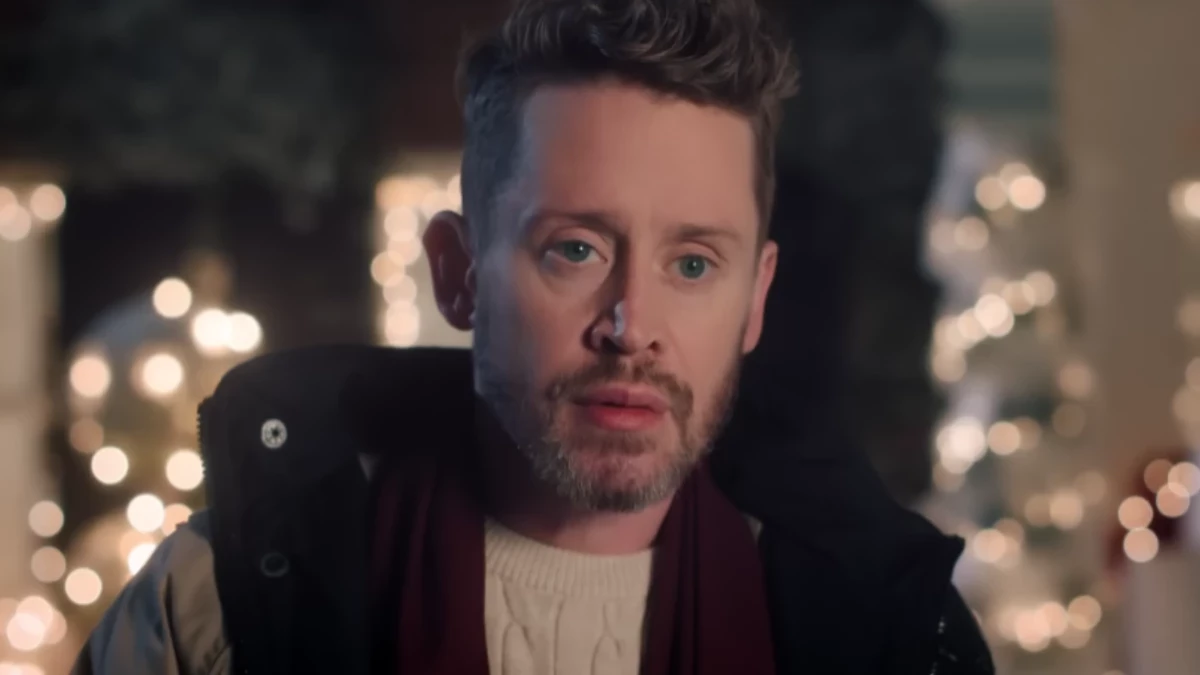 Obsada Kevina samego w domu mogła być kompletnie inna. Oto nazwiska, które brano pod uwagę