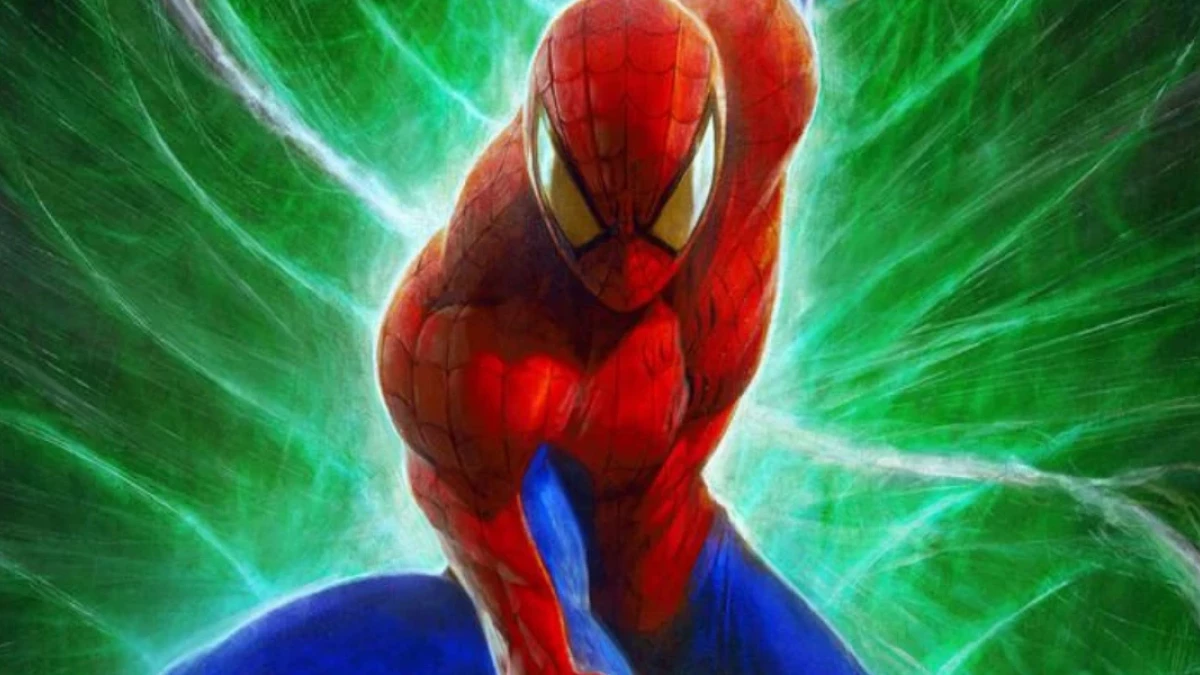 Zapowiedź crossovera Marvela. „Najbardziej epicka i dramatyczna historia o Spider-Manie tej dekady”