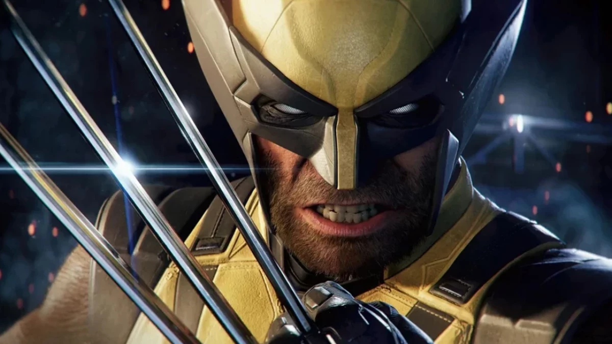 Wolverine nie boi się GTA 6! Insomniac Games podtrzymuje datę premiery gry