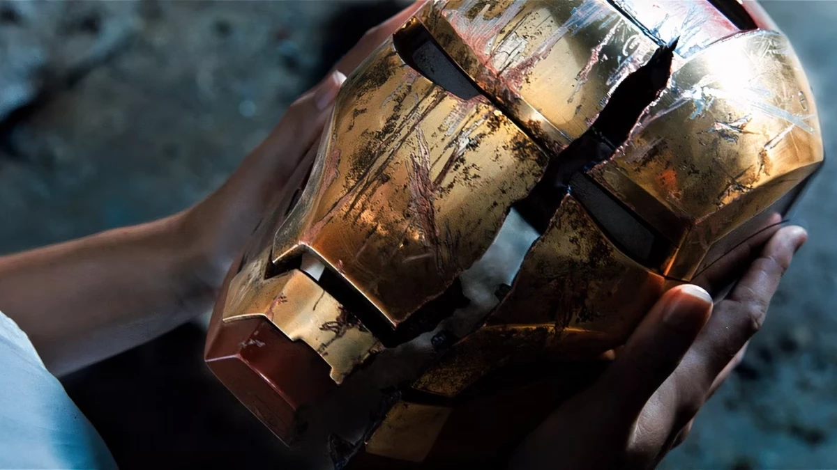 Avengers: Doomsday przypomni wam najlepszy film Marvela. Ten Spider-Man powróci