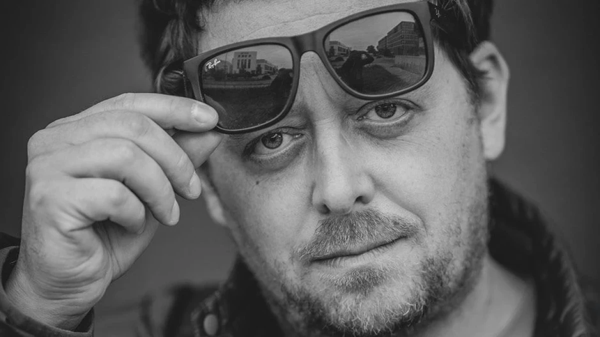 Na własnych zasadach: Jan Holoubek o miarach sukcesu [fragment książki)